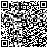 QR Code for bitcoin:bitcoin:bitcoin:bitcoin:bitcoin:bitcoin:bitcoin:bitcoin:bitcoin:dash:Xjps1bfwevbU5Y18Jjtk15LaY2vG7Jib8H