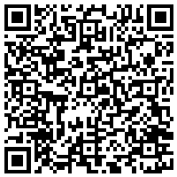 QR Code for bitcoin:bitcoin:bitcoin:bitcoin:bitcoin:bitcoin:bitcoin:bitcoin:bitcoin:dash:XjpsJUeCbVfQJxBYgtvJMHtueASoeEa5eB