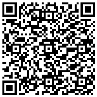 QR Code for bitcoin:bitcoin:bitcoin:bitcoin:bitcoin:bitcoin:bitcoin:bitcoin:bitcoin:dash:XjpuRqPpMBNBnH8dmFuZ66zVLd5LhnVmP2