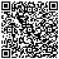 QR Code for bitcoin:bitcoin:bitcoin:bitcoin:bitcoin:bitcoin:bitcoin:bitcoin:bitcoin:dash:XjpuXAS9CEJesFXZtcqiFbc2h2ed5zeMnc