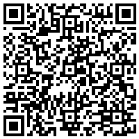 QR Code for bitcoin:bitcoin:bitcoin:bitcoin:bitcoin:bitcoin:bitcoin:bitcoin:bitcoin:dash:XjpvmGBS3VRcRu8jJScVtYoHQpDHaGmShr