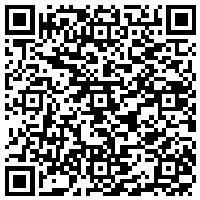 QR Code for bitcoin:bitcoin:bitcoin:bitcoin:bitcoin:bitcoin:bitcoin:bitcoin:bitcoin:dash:Xjpwf5V5KMmfEdY9SPsztnpyJfPRsm5aii