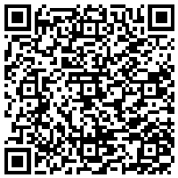 QR Code for bitcoin:bitcoin:bitcoin:bitcoin:bitcoin:bitcoin:bitcoin:bitcoin:bitcoin:dash:XjpwksyDFtWsdwgLU4jeHDzR2HU6mZDNpX