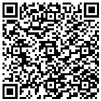 QR Code for bitcoin:bitcoin:bitcoin:bitcoin:bitcoin:bitcoin:bitcoin:bitcoin:bitcoin:dash:XjpwwKafff8pUdVkvEbdG28SCrmD1RM8Cu