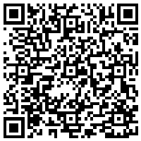 QR Code for bitcoin:bitcoin:bitcoin:bitcoin:bitcoin:bitcoin:bitcoin:bitcoin:bitcoin:dash:XjpypoSf4XPLwhRrAJDLCebsVYtjX9eVxd