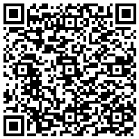 QR Code for bitcoin:bitcoin:bitcoin:bitcoin:bitcoin:bitcoin:bitcoin:bitcoin:bitcoin:dash:XjpzkFbGaePw2p8kPPjpXxMrFN9QgocXxa