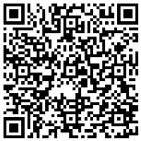 QR Code for bitcoin:bitcoin:bitcoin:bitcoin:bitcoin:bitcoin:bitcoin:bitcoin:bitcoin:dash:Xjq1BcLF2L2f5xJBuEEPyNphNMpc4111Lu