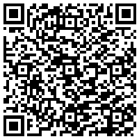 QR Code for bitcoin:bitcoin:bitcoin:bitcoin:bitcoin:bitcoin:bitcoin:bitcoin:bitcoin:dash:Xjq4FU5rUbSmEEBoTHseVUP8sh17Js4WZB