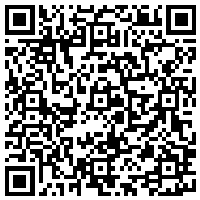 QR Code for bitcoin:bitcoin:bitcoin:bitcoin:bitcoin:bitcoin:bitcoin:bitcoin:bitcoin:dash:Xjq4b2DoEPZW6yiKbEUeB3HDCG3qQhL4ht