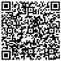 QR Code for bitcoin:bitcoin:bitcoin:bitcoin:bitcoin:bitcoin:bitcoin:bitcoin:bitcoin:dash:Xjq7eJd99KEy4MmQyFhWrPLz2BfNbJEcYA