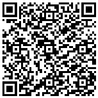QR Code for bitcoin:bitcoin:bitcoin:bitcoin:bitcoin:bitcoin:bitcoin:bitcoin:bitcoin:dash:XjqF3BS8f4XKCeC2FdA5fvFte1uRCQYHsN