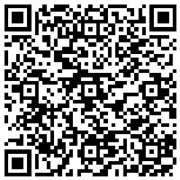 QR Code for bitcoin:bitcoin:bitcoin:bitcoin:bitcoin:bitcoin:bitcoin:bitcoin:bitcoin:dash:XjqFe3hw3GAmL1R1ZLLRSt4bLT5PBGGoUt