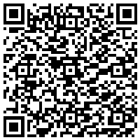 QR Code for bitcoin:bitcoin:bitcoin:bitcoin:bitcoin:bitcoin:bitcoin:bitcoin:bitcoin:dash:XjqM7pK27Abs7MVKtnbApddmidKim4yWsp