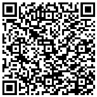 QR Code for bitcoin:bitcoin:bitcoin:bitcoin:bitcoin:bitcoin:bitcoin:bitcoin:bitcoin:dash:XjqNWG2CvVFE1GcF8ps655YdCWnNSBwMYd