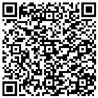 QR Code for bitcoin:bitcoin:bitcoin:bitcoin:bitcoin:bitcoin:bitcoin:bitcoin:bitcoin:dash:XjqPF9AD5vaW6s9jsKJsGSXdC1jKjKVnhA