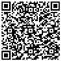 QR Code for bitcoin:bitcoin:bitcoin:bitcoin:bitcoin:bitcoin:bitcoin:bitcoin:bitcoin:dash:XjqPpXxCse66iFp7odFisrjTdQ84AaTJfP