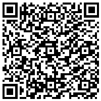 QR Code for bitcoin:bitcoin:bitcoin:bitcoin:bitcoin:bitcoin:bitcoin:bitcoin:bitcoin:dash:XjqSLQHBu5Wf91nekgevWNbdJsVnVfTjsX