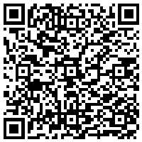 QR Code for bitcoin:bitcoin:bitcoin:bitcoin:bitcoin:bitcoin:bitcoin:bitcoin:bitcoin:dash:XjqTKRAJCXyYdMuBYwsfR8aCatgwWkkVw2