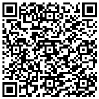 QR Code for bitcoin:bitcoin:bitcoin:bitcoin:bitcoin:bitcoin:bitcoin:bitcoin:bitcoin:dash:XjqUk5of1gfYewPPxCpQuU6ouFsFaL4CSB