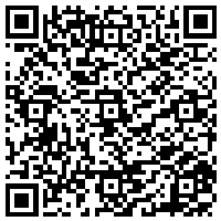 QR Code for bitcoin:bitcoin:bitcoin:bitcoin:bitcoin:bitcoin:bitcoin:bitcoin:bitcoin:dash:XjqWJdwcagFAYNhZBeKgemTqpgApJdcmWk