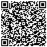 QR Code for bitcoin:bitcoin:bitcoin:bitcoin:bitcoin:bitcoin:bitcoin:bitcoin:bitcoin:dash:XjqZxaHBWtQWCusUW21yJYsPykBa1DCdAW