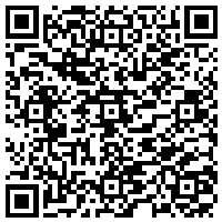 QR Code for bitcoin:bitcoin:bitcoin:bitcoin:bitcoin:bitcoin:bitcoin:bitcoin:bitcoin:dash:XjqcDs21Ar2ZVmemc8imZN2AFP9abWyZWX