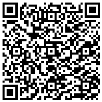 QR Code for bitcoin:bitcoin:bitcoin:bitcoin:bitcoin:bitcoin:bitcoin:bitcoin:bitcoin:dash:Xjqd32rt4jRtkJtNPqvdNAKoL4aD75cMVd