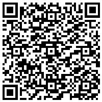 QR Code for bitcoin:bitcoin:bitcoin:bitcoin:bitcoin:bitcoin:bitcoin:bitcoin:bitcoin:dash:XjqeStYdnfgAAau7R4dmpgpT7bFPEXAjE7