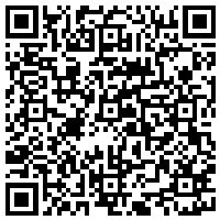 QR Code for bitcoin:bitcoin:bitcoin:bitcoin:bitcoin:bitcoin:bitcoin:bitcoin:bitcoin:dash:XjqicMJNUFDXf5ztkcLZCXbfNs4iHEUUpS