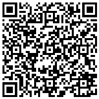 QR Code for bitcoin:bitcoin:bitcoin:bitcoin:bitcoin:bitcoin:bitcoin:bitcoin:bitcoin:dash:Xjqn4zHbMuC3Y8RWC8FrydQPXx1dLecn8D