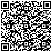 QR Code for bitcoin:bitcoin:bitcoin:bitcoin:bitcoin:bitcoin:bitcoin:bitcoin:bitcoin:dash:XjqnGJ2dZfHTKzfJAQyKXaFjVdrSBNRdCn