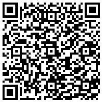 QR Code for bitcoin:bitcoin:bitcoin:bitcoin:bitcoin:bitcoin:bitcoin:bitcoin:bitcoin:dash:XjqpMCtv3cryVR9RsSQYurqeLLk2wtUU6F