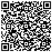 QR Code for bitcoin:bitcoin:bitcoin:bitcoin:bitcoin:bitcoin:bitcoin:bitcoin:bitcoin:dash:XjqppqcdsUG6AeAEjtJrHvsTmLQ9iV3PPx