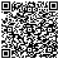 QR Code for bitcoin:bitcoin:bitcoin:bitcoin:bitcoin:bitcoin:bitcoin:bitcoin:bitcoin:dash:Xjquw4fVvAryzcMTwGCymGhPsNCgrRmRGS