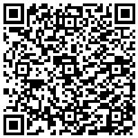 QR Code for bitcoin:bitcoin:bitcoin:bitcoin:bitcoin:bitcoin:bitcoin:bitcoin:bitcoin:dash:Xjqv2LS5bTJHhEGsrTCL91RtBiLbD3bUGm