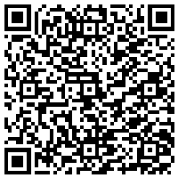 QR Code for bitcoin:bitcoin:bitcoin:bitcoin:bitcoin:bitcoin:bitcoin:bitcoin:bitcoin:dash:XjqwxCnC8Mj3SVkMo5fSZPyacbD1YMQrgw