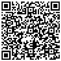 QR Code for bitcoin:bitcoin:bitcoin:bitcoin:bitcoin:bitcoin:bitcoin:bitcoin:bitcoin:dash:XjqxjRQDwDsFxtdLHe9DTZPBoLF4gZP2zD