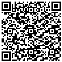 QR Code for bitcoin:bitcoin:bitcoin:bitcoin:bitcoin:bitcoin:bitcoin:bitcoin:bitcoin:dash:XjqzobufMWNTxqJsQjpphr4ytaD2jbVYW8