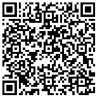 QR Code for bitcoin:bitcoin:bitcoin:bitcoin:bitcoin:bitcoin:bitcoin:bitcoin:bitcoin:dash:Xjr1eonyGGngomGUSaofDhUAt8mSKcVTJe