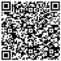 QR Code for bitcoin:bitcoin:bitcoin:bitcoin:bitcoin:bitcoin:bitcoin:bitcoin:bitcoin:dash:Xjr2RR2CaaWtf8tzijZ4cbPD9AfcvSVHup