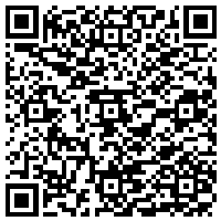 QR Code for bitcoin:bitcoin:bitcoin:bitcoin:bitcoin:bitcoin:bitcoin:bitcoin:bitcoin:dash:Xjr2b67y3qv17a3oXGn9oLABcbniAsG5zm