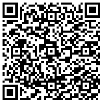 QR Code for bitcoin:bitcoin:bitcoin:bitcoin:bitcoin:bitcoin:bitcoin:bitcoin:bitcoin:dash:Xjr6HJ2C2DKMuiQKy7FftV5G2j9ukJf95R