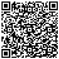 QR Code for bitcoin:bitcoin:bitcoin:bitcoin:bitcoin:bitcoin:bitcoin:bitcoin:bitcoin:dash:Xjr6f4Dvhs6aKSWVvY7Ub3Rz12kTZFxtfc