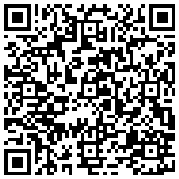 QR Code for bitcoin:bitcoin:bitcoin:bitcoin:bitcoin:bitcoin:bitcoin:bitcoin:bitcoin:dash:Xjr7BCCUNyTsJYh5dLPviCsS6TPbotDkMy