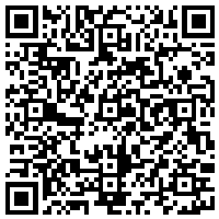 QR Code for bitcoin:bitcoin:bitcoin:bitcoin:bitcoin:bitcoin:bitcoin:bitcoin:bitcoin:dash:XjrAhZPXNRnwu9o7sMz8nKs3eKb4JrZ8bK