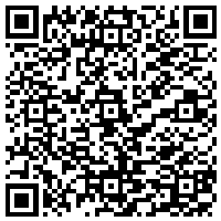 QR Code for bitcoin:bitcoin:bitcoin:bitcoin:bitcoin:bitcoin:bitcoin:bitcoin:bitcoin:dash:XjrAtGQHhtLzujHiBfM2h6UMafo2EB5CMY