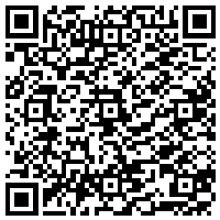 QR Code for bitcoin:bitcoin:bitcoin:bitcoin:bitcoin:bitcoin:bitcoin:bitcoin:bitcoin:dash:XjrBoAz2b4ZTZBFMdZW6ssbTA8QXCXhirm