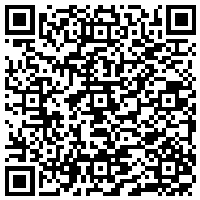 QR Code for bitcoin:bitcoin:bitcoin:bitcoin:bitcoin:bitcoin:bitcoin:bitcoin:bitcoin:dash:XjrDZ9htV9JWvBUtSor2jcGCv3bDzbBAVB