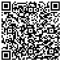 QR Code for bitcoin:bitcoin:bitcoin:bitcoin:bitcoin:bitcoin:bitcoin:bitcoin:bitcoin:dash:XjrErDR2hRSvfoVPZ6uMPwe3DoJddD7TiU