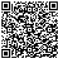 QR Code for bitcoin:bitcoin:bitcoin:bitcoin:bitcoin:bitcoin:bitcoin:bitcoin:bitcoin:dash:XjrPLYf1yCCUfcCwHZDevHdixDfcFtGLfT